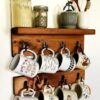 0914011_wooden-wall-mount-cup-rack-kitchen-bar-8-mug-hooks-mug-cup-holder-for-carafes-tea-cups-coffee-mugs (1)