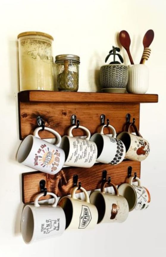 0914011_wooden-wall-mount-cup-rack-kitchen-bar-8-mug-hooks-mug-cup-holder-for-carafes-tea-cups-coffee-mugs (1)