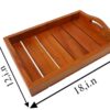 0914017_rectangular-wooden-food-storage-tray-dried-food-snack-plate-serving-platter-for-party-candy-pastry-n