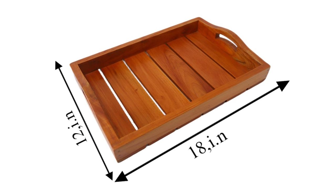 0914017_rectangular-wooden-food-storage-tray-dried-food-snack-plate-serving-platter-for-party-candy-pastry-n