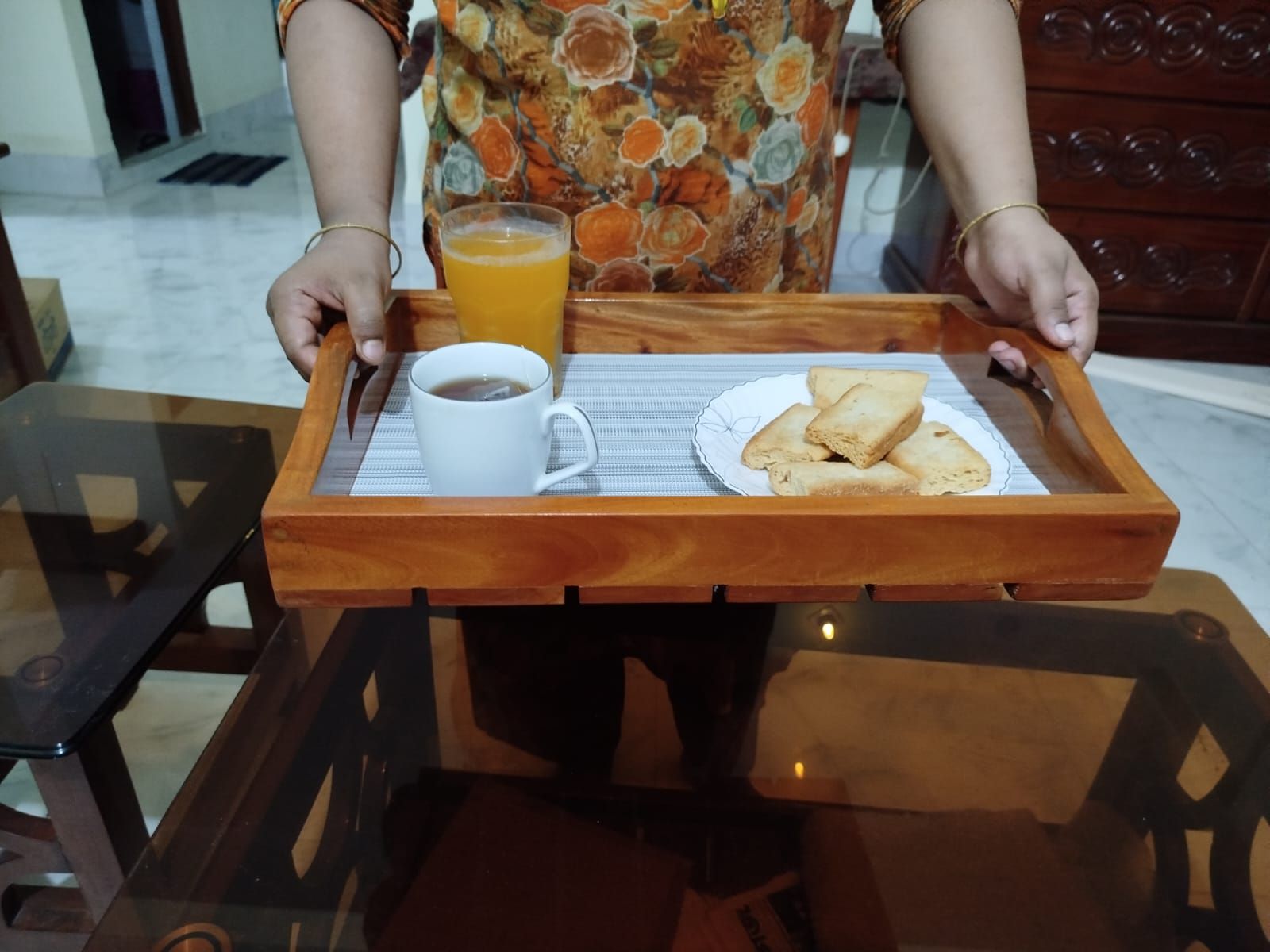 0914018_rectangular-wooden-food-storage-tray-dried-food-snack-plate-serving-platter-for-party-candy-pastry-n