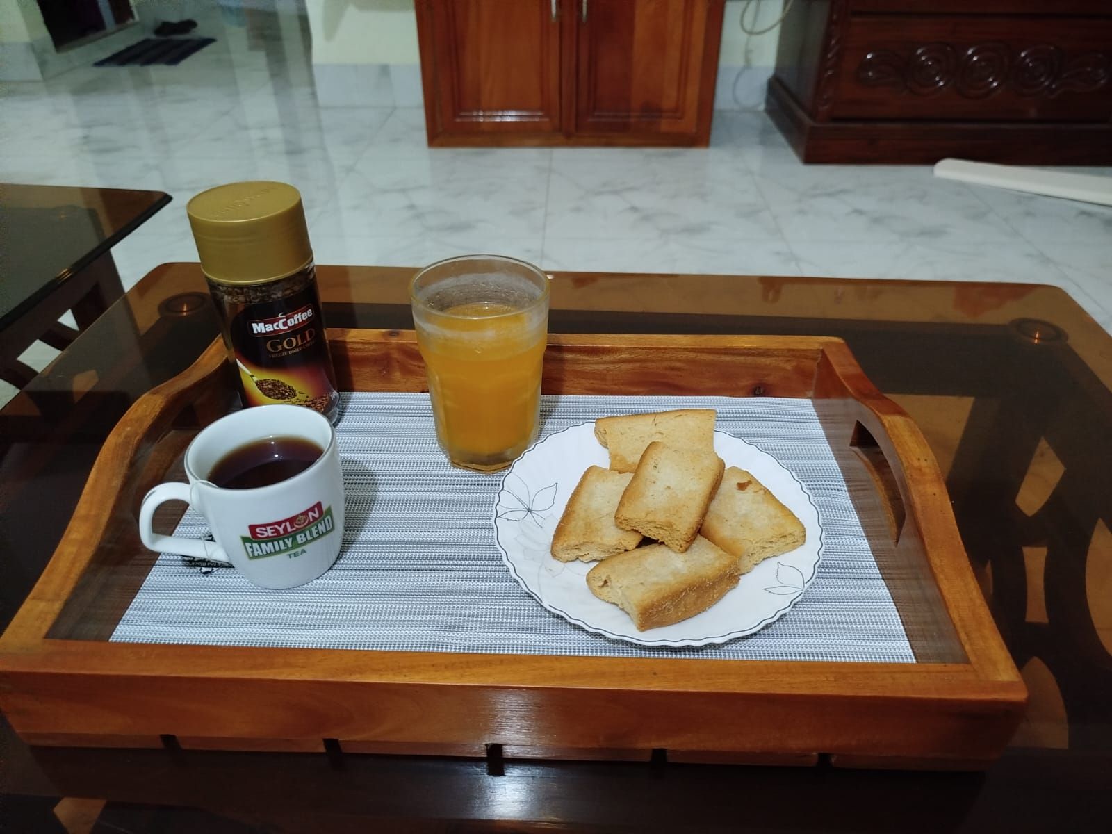 0914019_rectangular-wooden-food-storage-tray-dried-food-snack-plate-serving-platter-for-party-candy-pastry-n