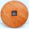 0914039_wooden-wall-clock