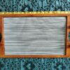 0914055_modern-wooden-tray-with-mat-19inch-by-11-inch-big-size
