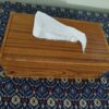0914085_modern-tissue-box-made-by-vernier-board