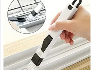 Corner Cleaning Brush Keyboard Cleaning Tools – Keyboard Cleaning Brush Drawer Cleaning Brush Household Cleaning Tool Keypad