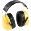 0935701_hearing-protection-ear-muff-ear-protector