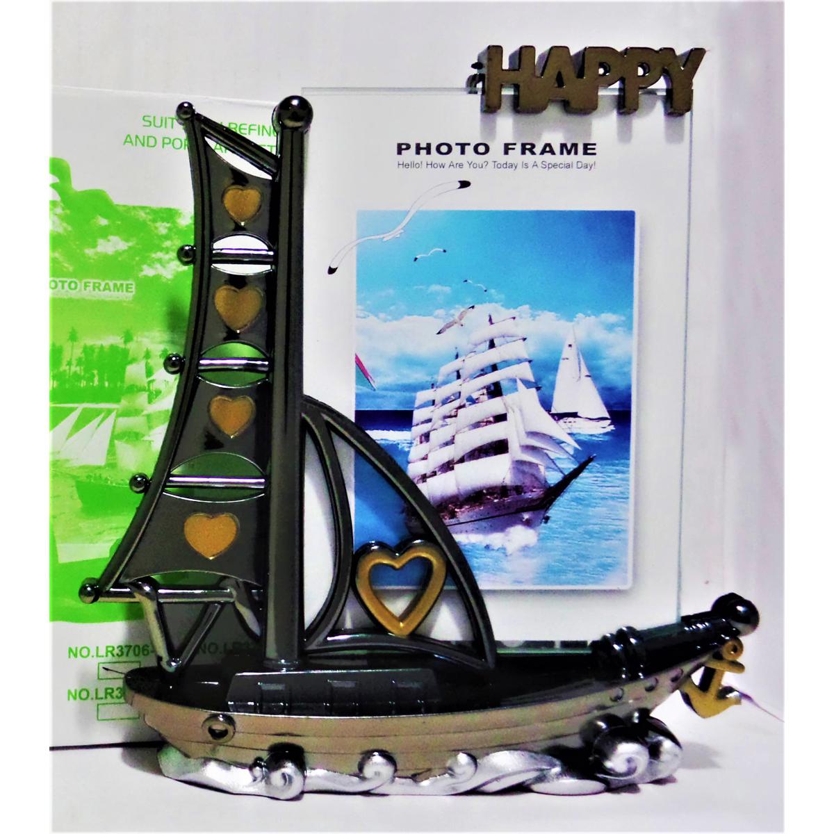 0935738_ship-table-stand-photo-frame-ship-table-stand-photo-frame