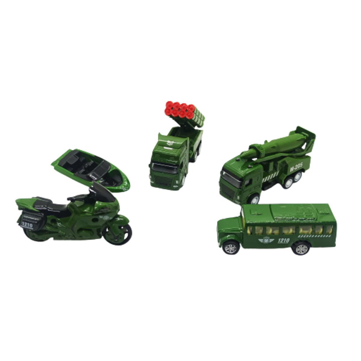 0935839_5-pieces-die-cast-metal-car-set-for-kids-vehicle-gift-packs