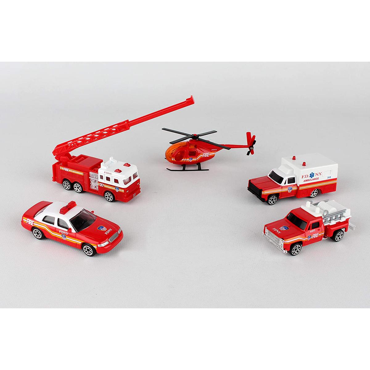 0935841_die-cast-metal-car-set-for-kids-vehicle-gift-pack-5-pieces-car-toy