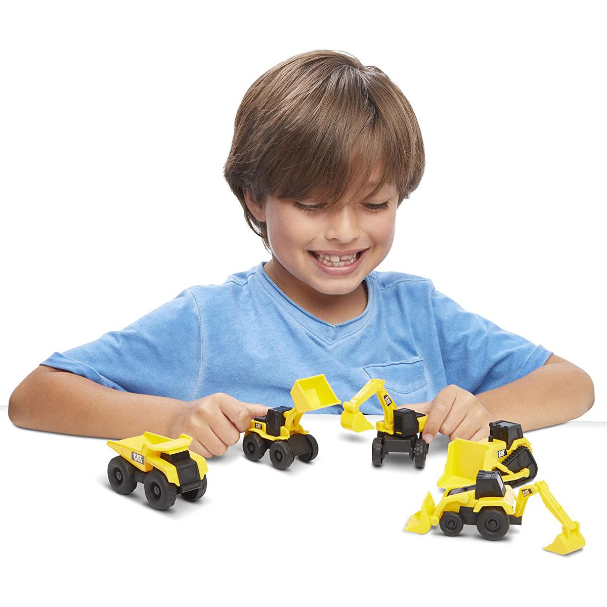0935842_construction-little-machines-5-pack-great-cake-toppers-car-toy
