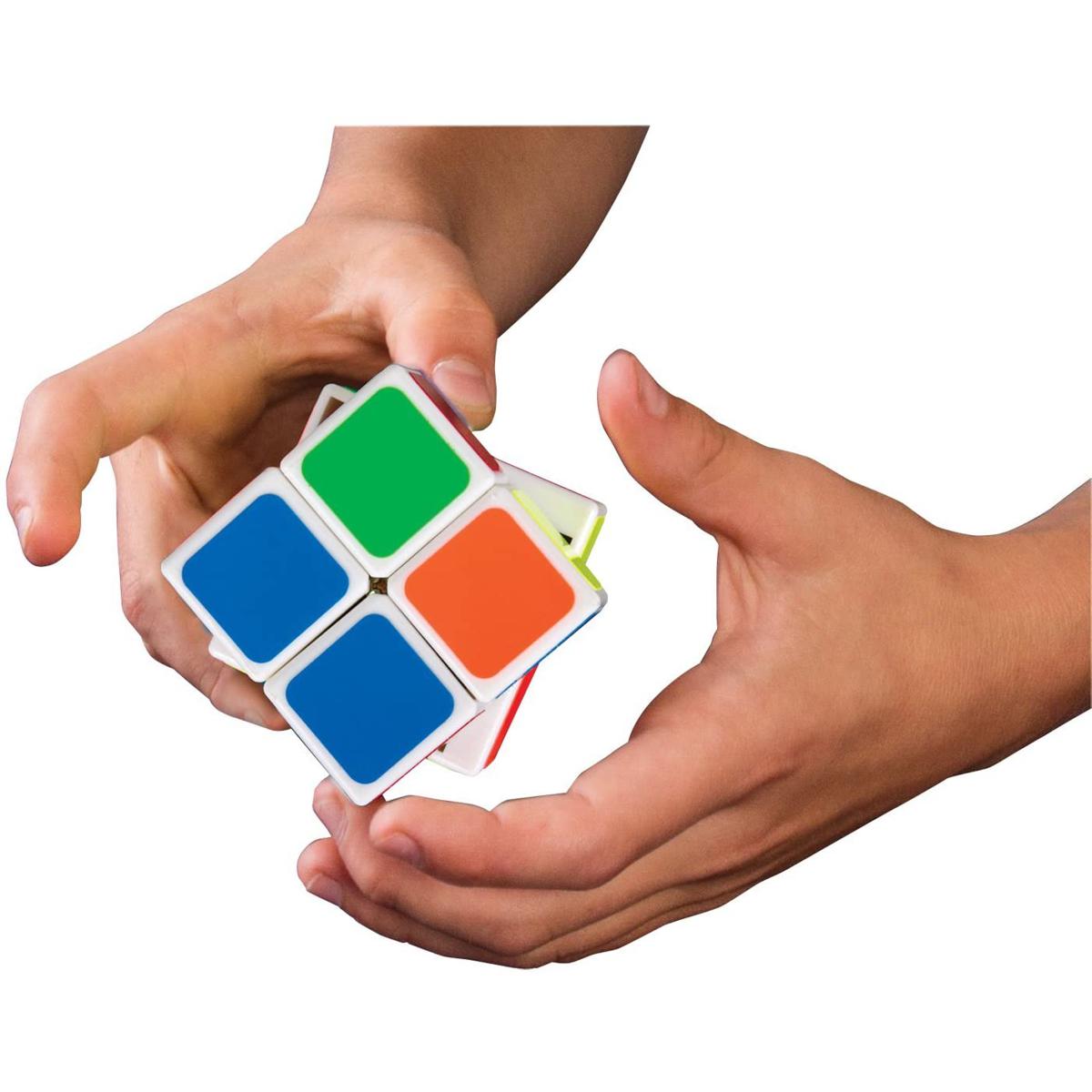 0935894_duncan-toys-quick-cube-2-x-2-brain-game-toy