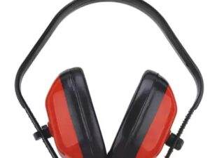 Hearing Protection Ear Muff – Comfortable Ear Protector