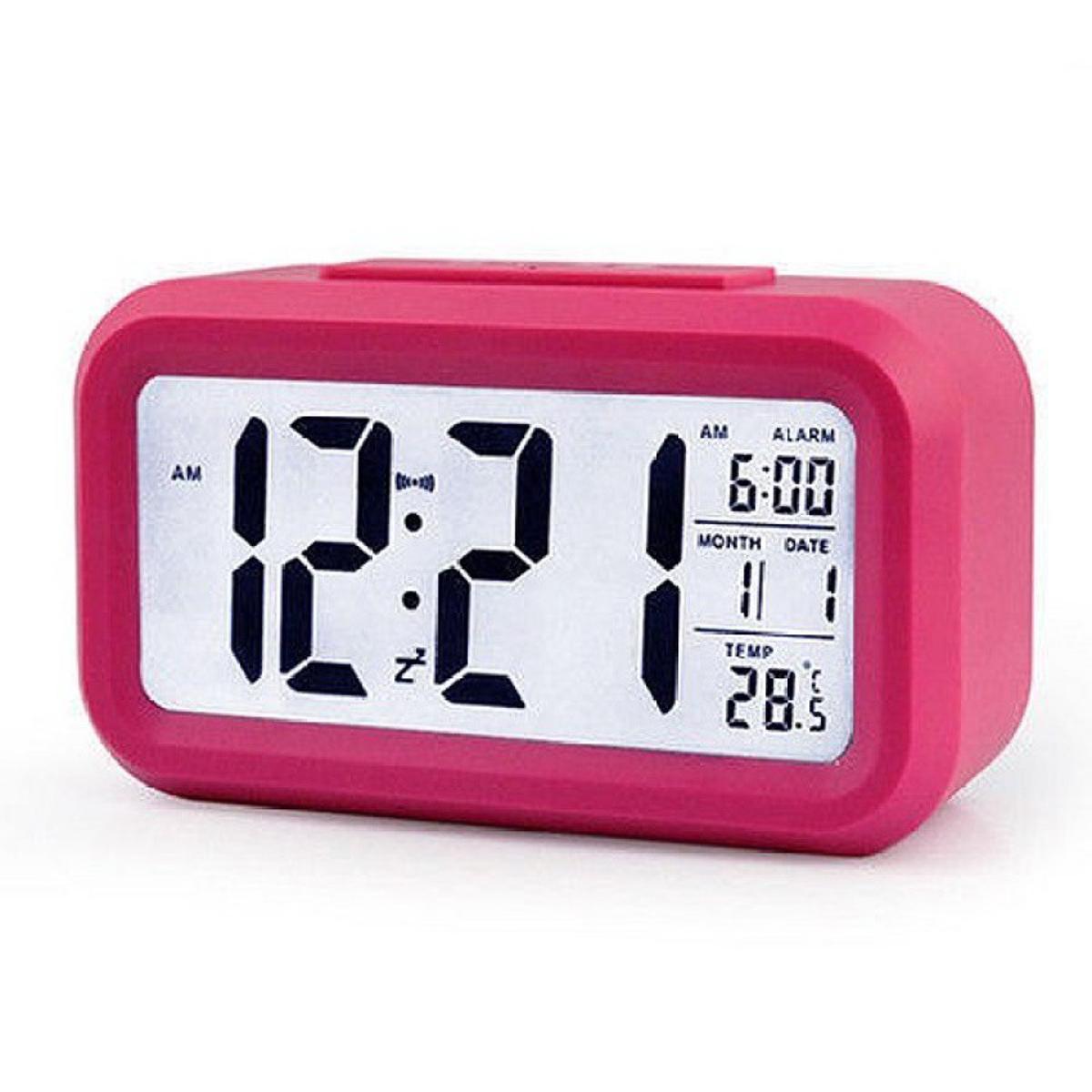 0935929_led-display-time-alarm-clock-night-lights-thermoeter-lamp-snooze-rectangle-function-desk-clocksmulti