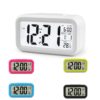 0935930_led-display-time-alarm-clock-night-lights-thermoeter-lamp-snooze-rectangle-function-desk-clocksmulti