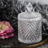 0935931_crystal-diamond-faceted-jar-with-crystal-lidsuitable-as-a-candy-bowlcookie-tinbiscuit-barreldecorati