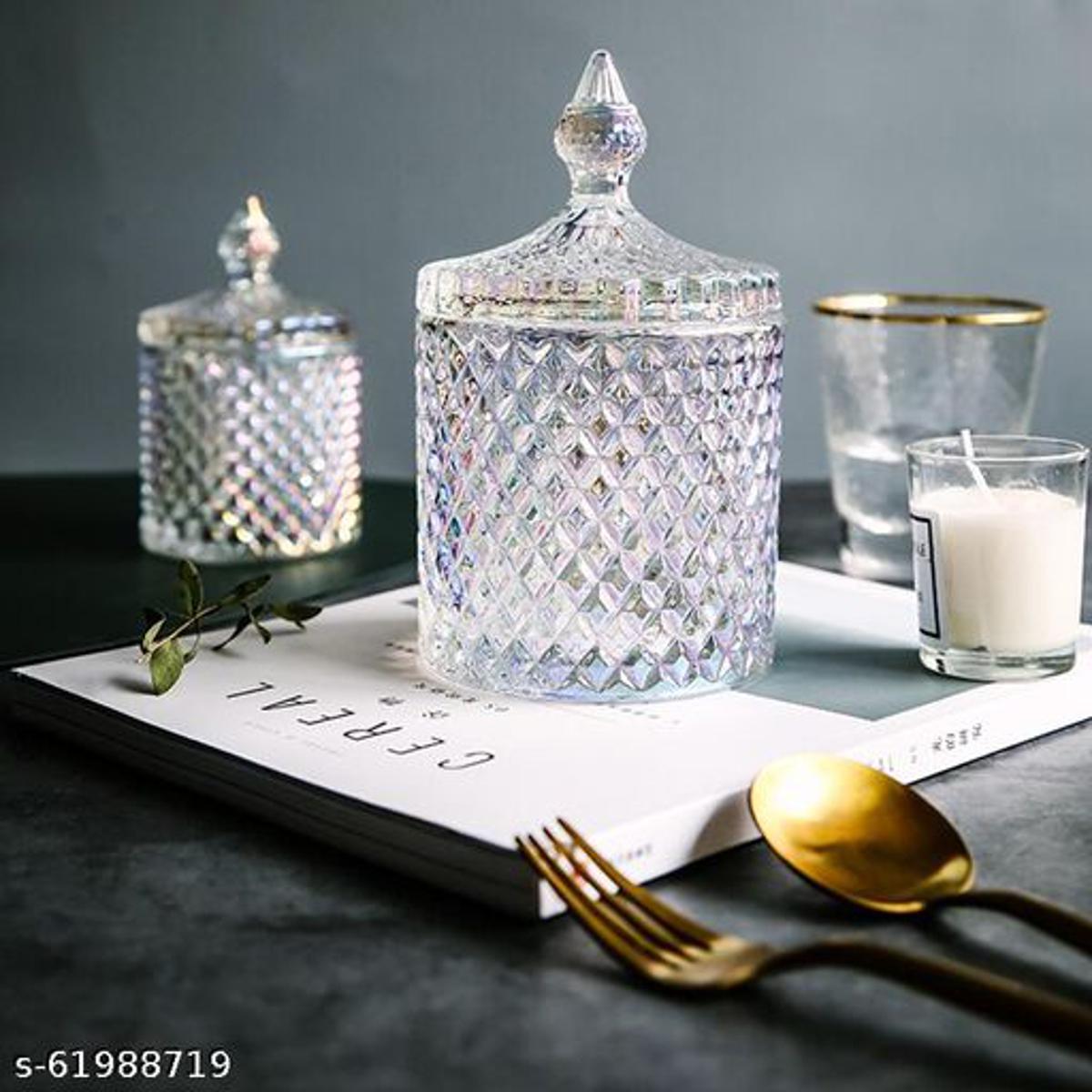 0935933_crystal-diamond-faceted-jar-with-crystal-lidsuitable-as-a-candy-bowlcookie-tinbiscuit-barreldecorati