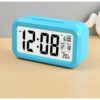 0935935_led-display-time-alarm-clock-night-light-thermometer-lamp-snooze-rectangle-function-desk-clocks-vari