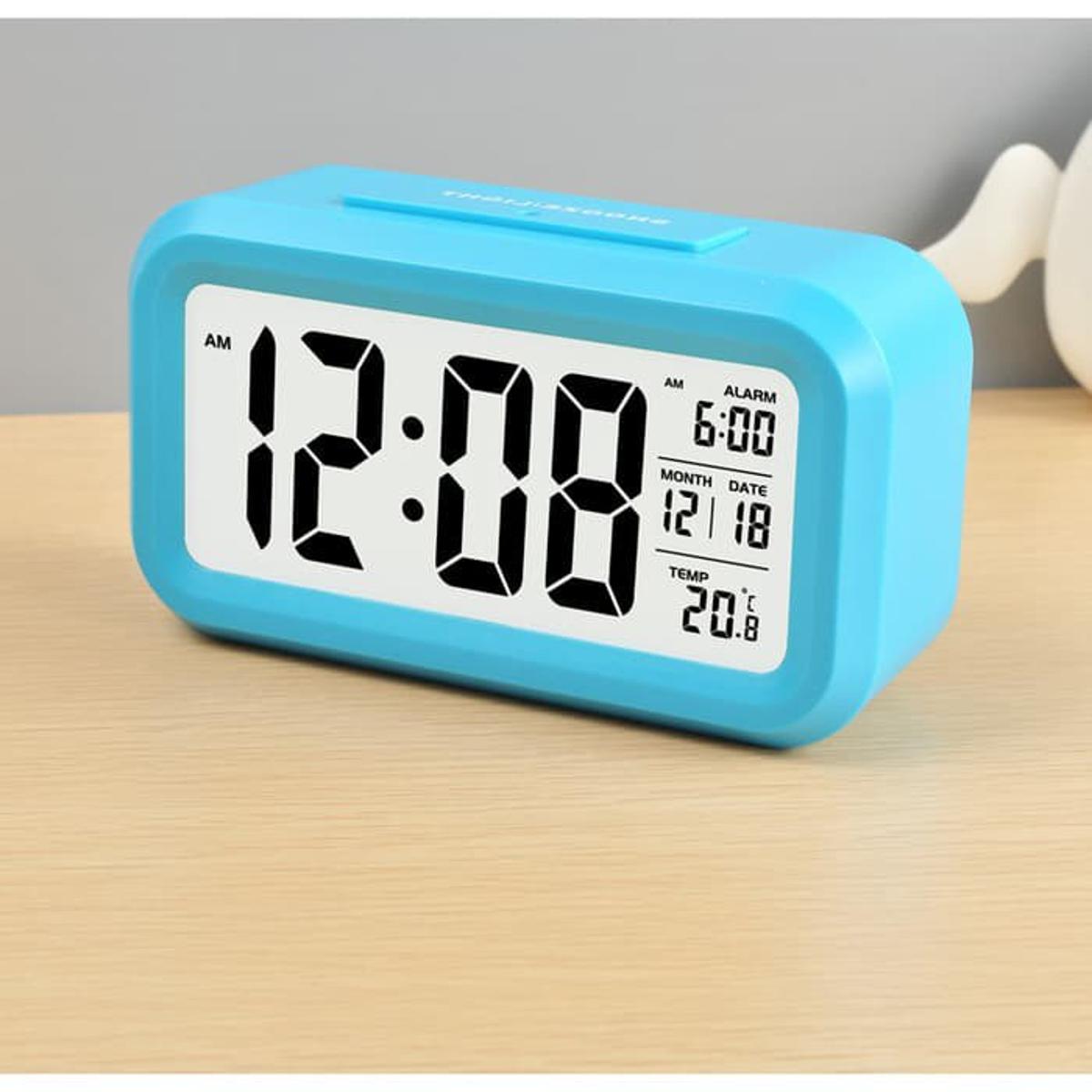 0935935_led-display-time-alarm-clock-night-light-thermometer-lamp-snooze-rectangle-function-desk-clocks-vari