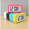 0935940_thermoeter-led-display-time-alarm-clock-night-lights-thermoeter-lamp-snooze-rectangle-function-desk-