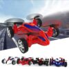 0936014_friction-powered-push-and-go-flying-car-for-kids-unbreakable-diecast-plastic-car-toy-flying-model-ca