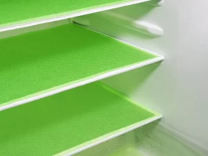 Bathroom Shelf Bathroom Adhesive Storage Rack Kitchen Home Decoration Corner Shower Shelf Rack Storage Rack Accessories