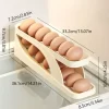 0944217_automatic-roll-down-double-layer-egg-organizer-automatic-scrolling-egg-dispenser-holder-storage-box-