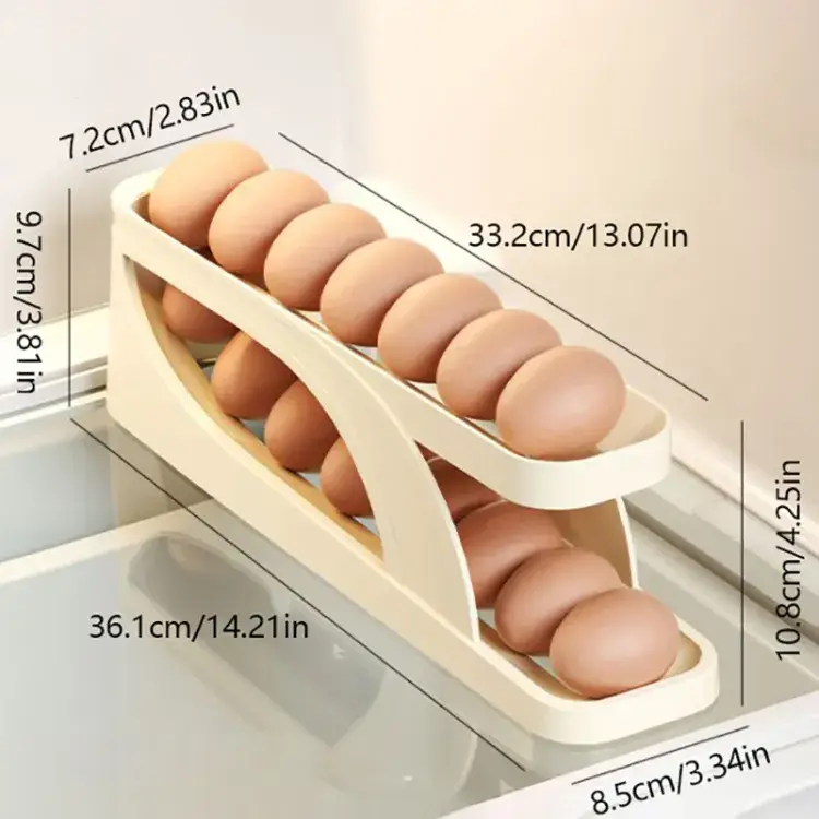 0944217_automatic-roll-down-double-layer-egg-organizer-automatic-scrolling-egg-dispenser-holder-storage-box-
