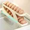 0944218_automatic-roll-down-double-layer-egg-organizer-automatic-scrolling-egg-dispenser-holder-storage-box-