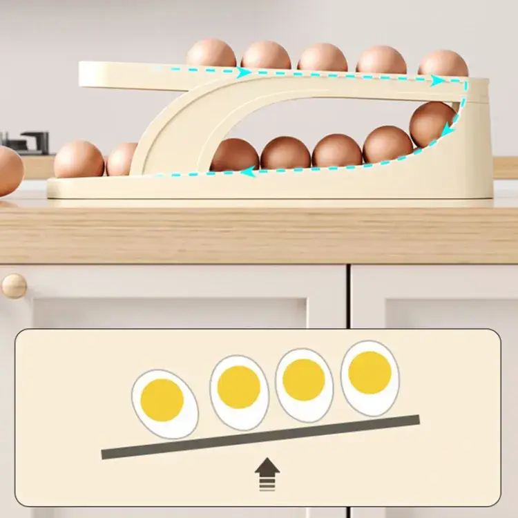 0944219_automatic-roll-down-double-layer-egg-organizer-automatic-scrolling-egg-dispenser-holder-storage-box-
