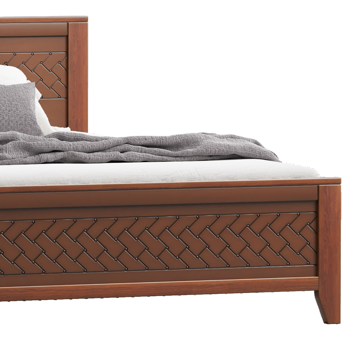 0952332_olivia-wooden-semi-double-bed-bdh-345-3-1-20