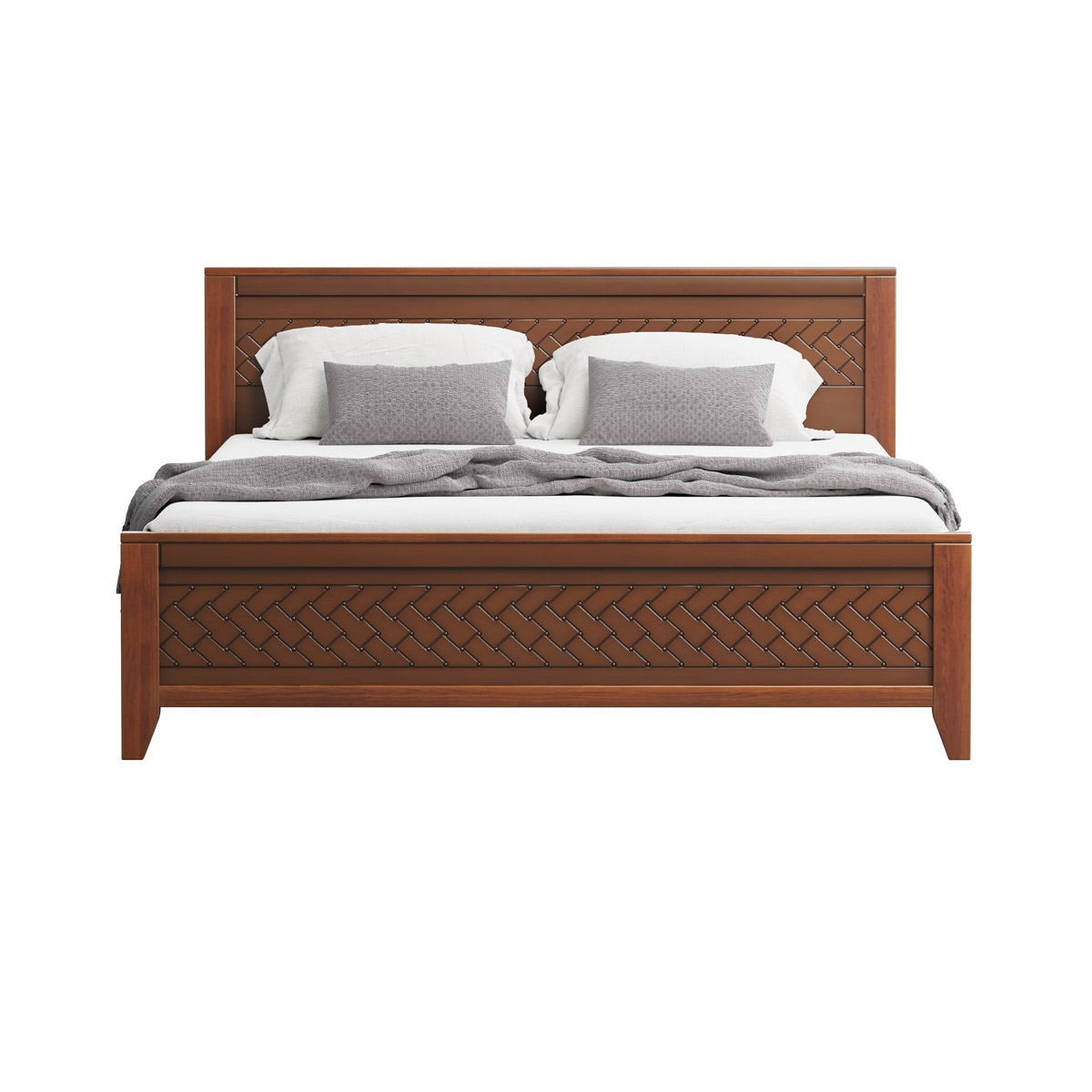 0952335_olivia-wooden-semi-double-bed-bdh-345-3-1-20