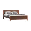 0952337_olivia-wooden-semi-double-bed-bdh-345-3-1-20