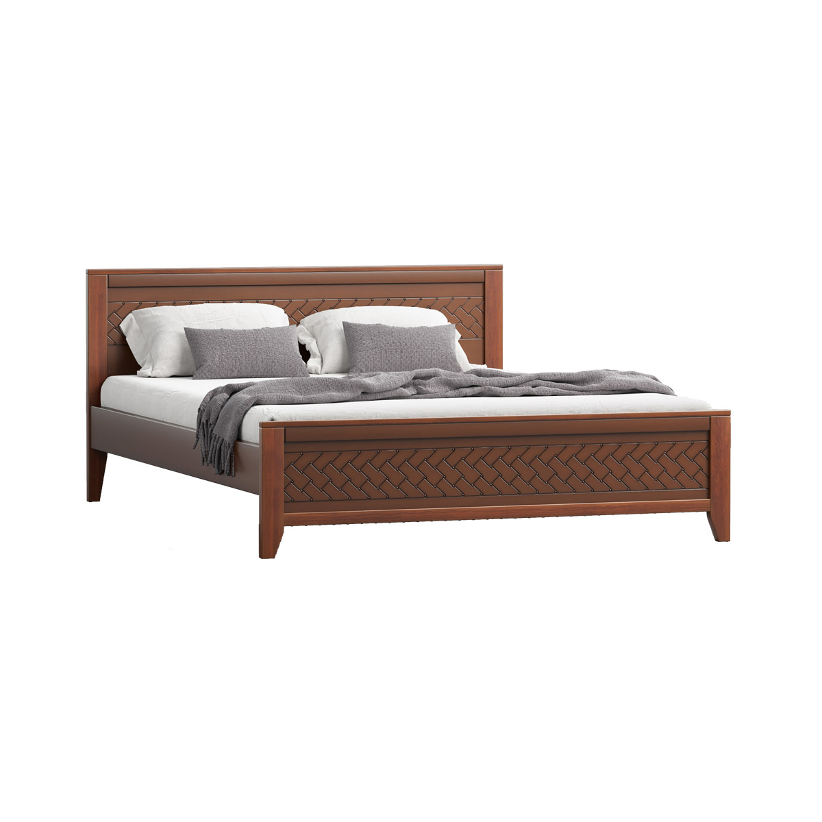 0952337_olivia-wooden-semi-double-bed-bdh-345-3-1-20