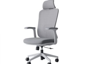 Omega Director Chair - CDS-A821