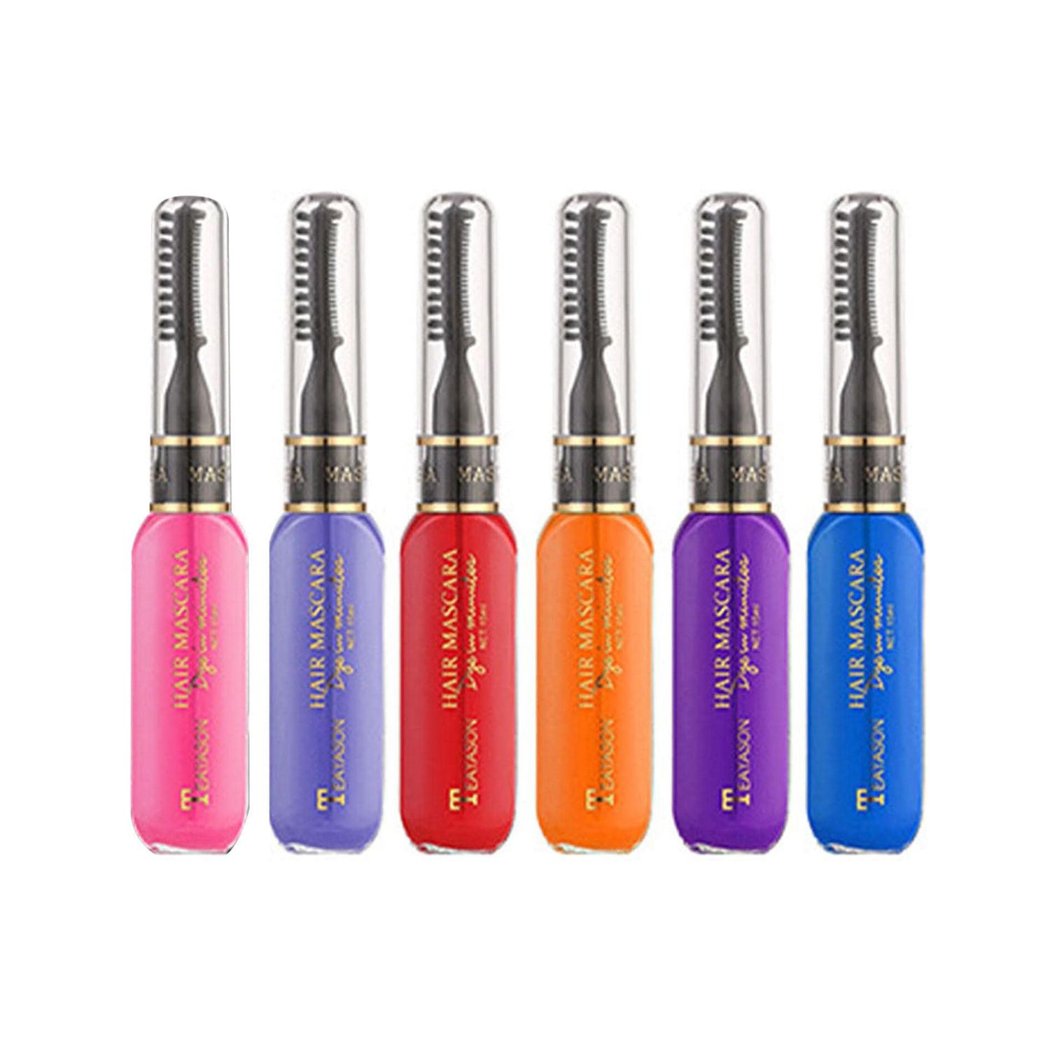 0966835_teayason-hair-colours-mascara-for-stylish-teenagers