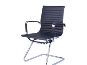 Omega Director Chair - CDS-A21 (Green)