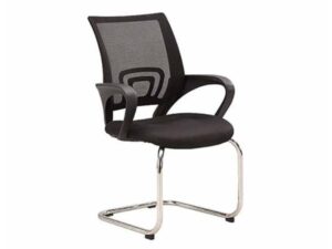 Omega Fixed Chair - CFV-585R