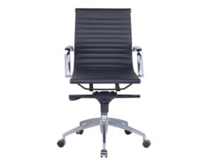 Omega Executive Chair – CES‑1010