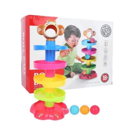 0967867_baby-roll-ball-stacking-tower-ramp-puzzle-for-toddlers