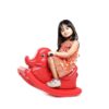 0970738_rocker-elephant-red-toys-820658-baby-toys