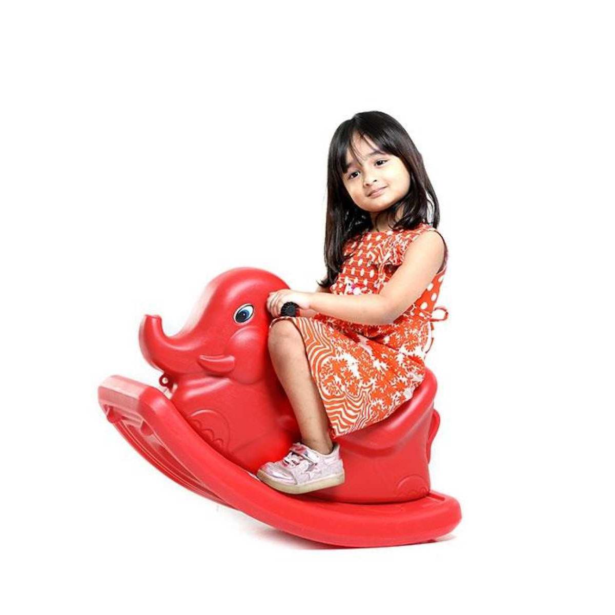 0970738_rocker-elephant-red-toys-820658-baby-toys