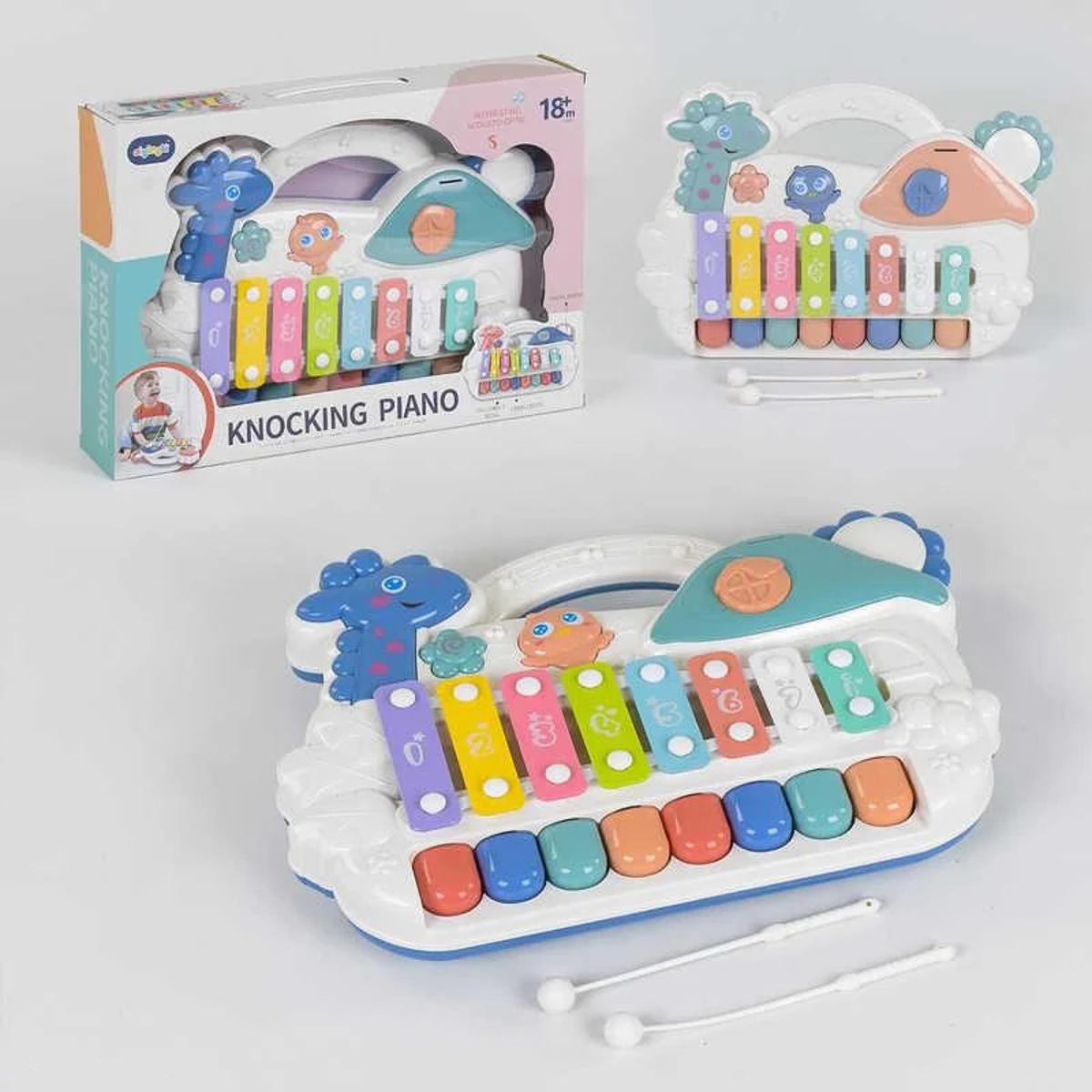 0971693_kids-xylophone-knocking-piano-with-light-and-music-for-baby-learning-fun-musical-instrument-for-kids