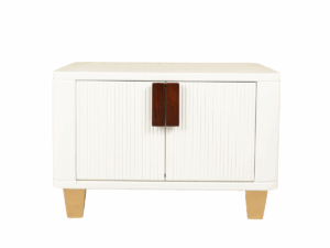 Omega Japani Center Table