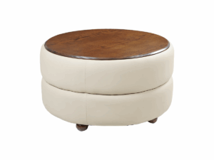 Omega Roxy Center Table