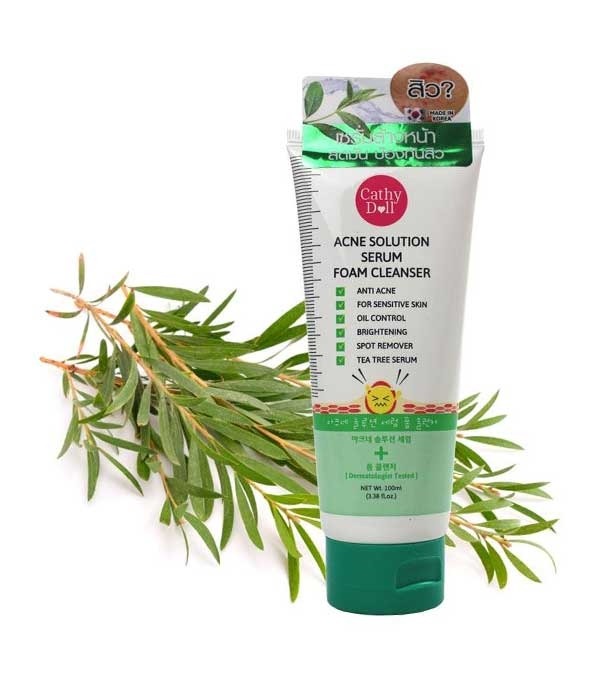 0972447_cathy-doll-acne-solution-serum-foam-cleanser-100ml