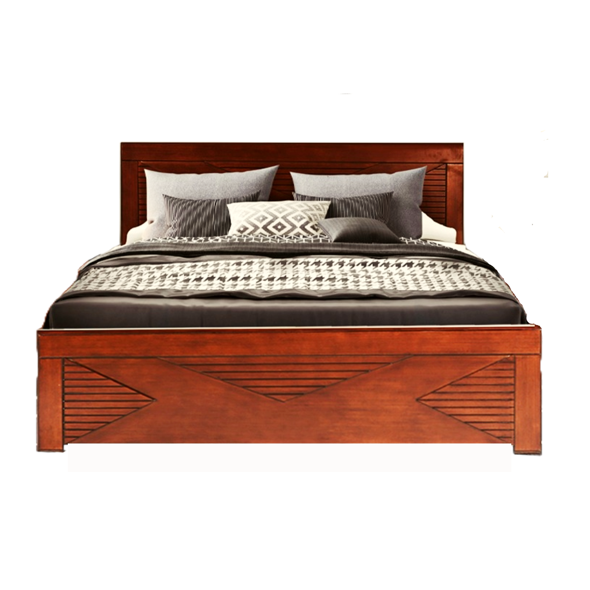 0972463_omega-iris-bed-queen-size