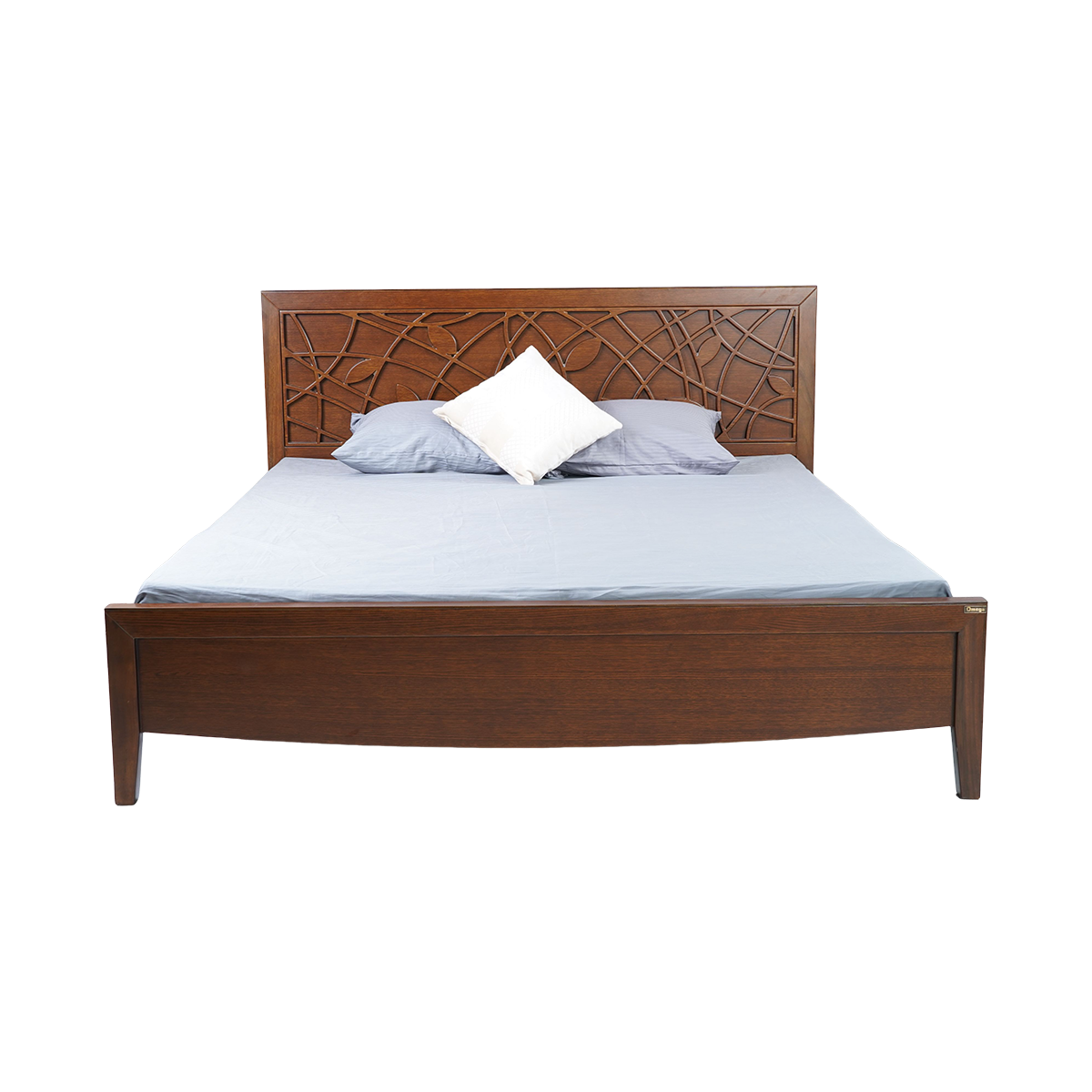0972470_omega-olivia-bed-king-size