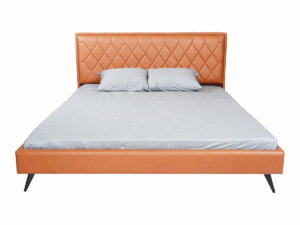 Omega Titan Bed (King Size)