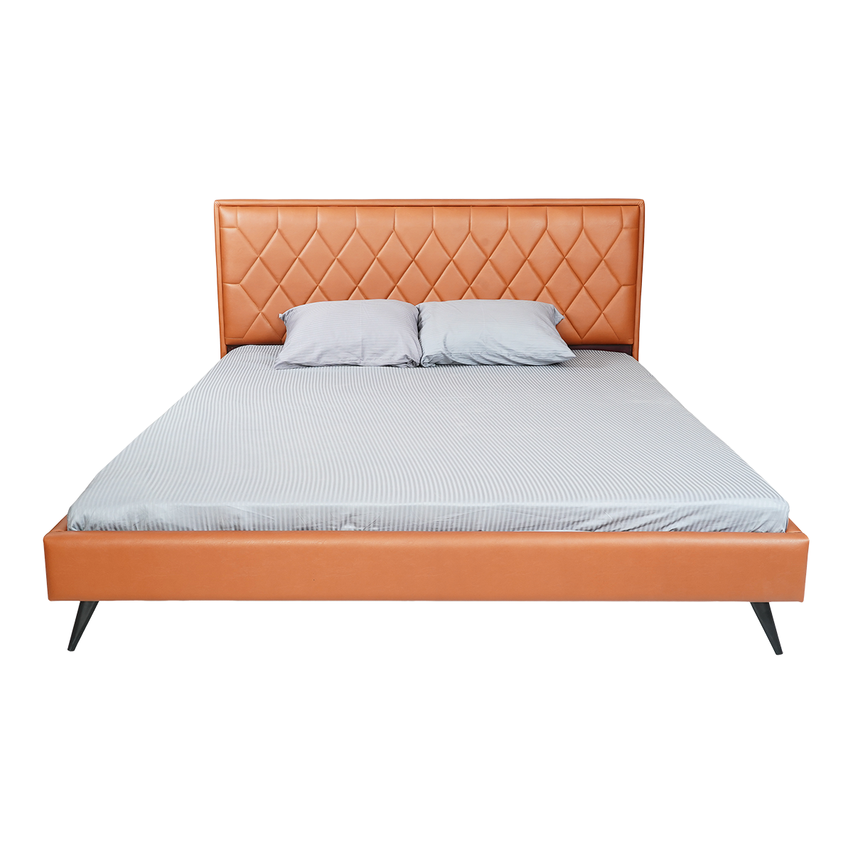 0972482_omega-titan-bed-king-size